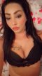 SEX🔞 - Снимка 0