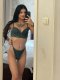 HOT Gril💋  - Снимка 0