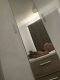 🔥BITCH of the Year💦 sex🔞NONS🔝you set the rules 100€2 hrs - Снимка 15