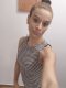 🥰🥰🥰🥰😋😋😋 - Снимка 16