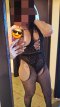 NEW ESCORT Mimi😝работя и с Revolut - Снимка 3