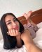 🎭 Daria Fantasy - enter as a guest, exit as an addict 🔥 - Снимка 0