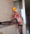 100% real blowjob fucking 30 minutes 80 lv. - Снимка 17