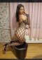 🔝🖤Ela da se izchukame🖤🔝 - Снимка 3