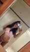 🌸🌸Alexa New in city Sofia Call me my number!!!🌸🌸  - Снимка 10