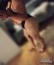 Moni is here again Promo blowjob free of charge  - Снимка 1