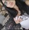 🔥🔥┋𝐑┋★┋𝐄┋☯┋𝐀┋★┋𝐋┋call my💋🔥🔥 Работя с двоики 💖💖 - Снимка 6