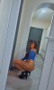 💋AYLIN💋 - Снимка 1