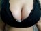 Real lady with big breasts💥 💎the price is for 30min.💎 - Снимка 3