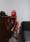 MILF SILICON BLOWJOB QUEEN - Снимка 0
