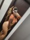 Top Escort 😈❤️ new brunette ❤️💋 - Снимка 4