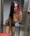 Vanessa50€ - Снимка 9
