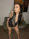 Aylin - In cola and on your blackthorn - Снимка 2