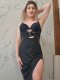 Elmira - Active and passive 20 cm 🌹 Burgas  - Снимка 6