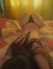 Erotic Bby  - Снимка 2