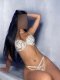 Luxury Escort🔥 - Снимка 0
