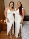 Two naughty ladies can make the best threesome - Снимка 0