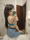 Hello💋😘🥰  - Снимка 3