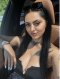 100% real photos New in town💦😍 - Снимка 4