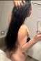 I love ANAL SEX  - Снимка 2