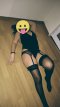 Top-dick new for a short time - Снимка 2