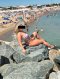 Sex 24/7 - Снимка 10