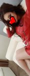 I will watch your skin turn red, your tears flow 30min50EUR  - Снимка 2
