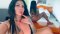🔞💋Blowjob Queen💋🔞 - Снимка 5