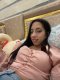 TOP PRINCESS 👑🥰💋🫶🏻 - Снимка 3