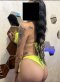 ⚜️VIP⚜️ REBECCA⚜️ - Снимка 0