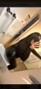 Come and try me Sexy❤️💋 - Снимка 5