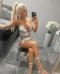 Страстни опасна и е***** много💋💋💋 - Снимка 2