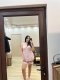 📸Real pics•💯 🏨 Outcalls.💸 💳 Revolut 💶 ✍🏻📲WhatsApp - Снимка 1