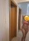 Helloo xxx - Снимка 2