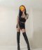 100% real New in town 30 minutes 50 euros - Снимка 4