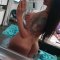 ♥️♥️Палаво котe, 🥰🥰 страстна и опасна 😍😉 - Снимка 2