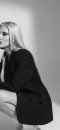 🐥💋TOP 🔥150€🔥 GFE една цена пълна програма❤️ Не изпускай 🔥🦋 - Снимка 6