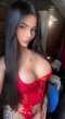 Real Transsexual Naughty Silicone ❤️ - Снимка 0