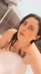 Real photo Top Essort💯🥰  - Снимка 3