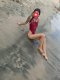 ❤️candy sweet as honey❤️🤤😋 - Снимка 3