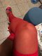 Footh fetish - ароматни чорапи - Снимка 9