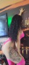 100€ 💋Call me🔥 - Снимка 3