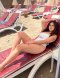 👑Naughty and Passionate👑 - Снимка 3
