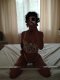 &amp;amp;quot; 🍒TOP NEW SINEM 🍓  - Снимка 4