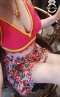 Ива - Elite escort®️ EXZOTIC WOMEN.    - Снимка 1