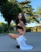Lydia Real Girl  - Снимка 5
