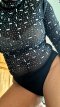 Anal slut😘 - Снимка 4