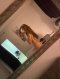 New beby💋Top escort💋Anabell - Снимка 1