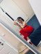 Черната перла  - Снимка 0