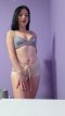 Hot☺️Escort😜🥰  - Снимка 2